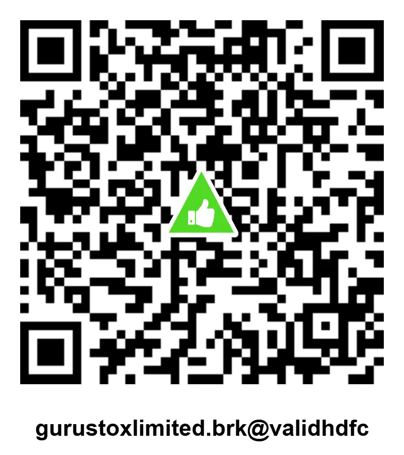 upi-qr-code